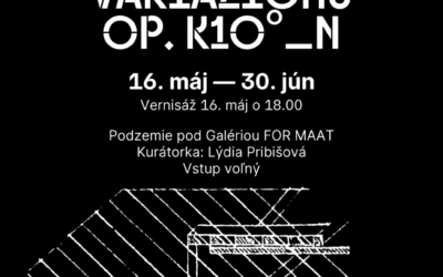Variazione op. K10°_n