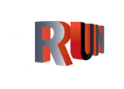 ruradio
