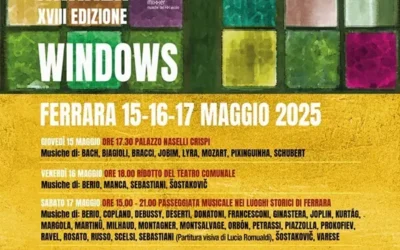 Codice C